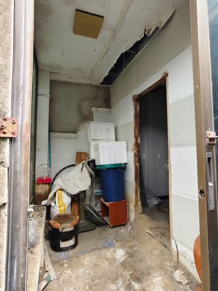 ศุภมงคล1 สามพราน, Nakhon Pathom, Tha Talat, Sam Phran, Nakhon Pathom, 2 Bedrooms, 100 sqm, Townhouse For Sale, by The Best Property นุ้ย, 500368427 - DDproperty.com