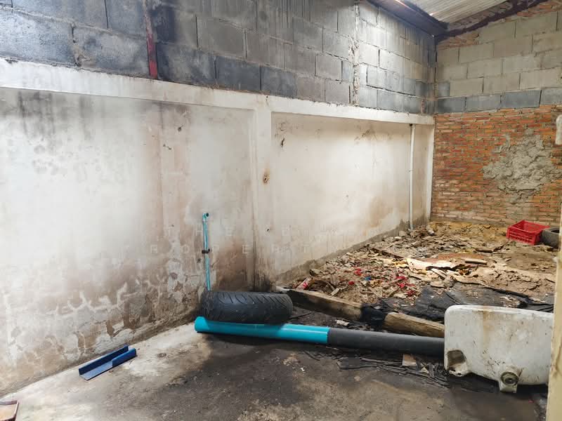 ศุภมงคล1 สามพราน, Nakhon Pathom, Tha Talat, Sam Phran, Nakhon Pathom, 2 Bedrooms, 100 sqm, Townhouse For Sale, by The Best Property นุ้ย, 500368427 - DDproperty.com