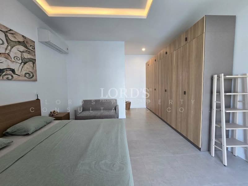 Botanica Hua Hin, Prachuap Khiri Khan, 542 Thap Tai, Thap Tai, Hua Hin, Prachuap Khiri Khan, 3 Bedrooms, 221 sqm, Villa For Sale, by Mark Puttkammer, 500368433 - DDproperty.com