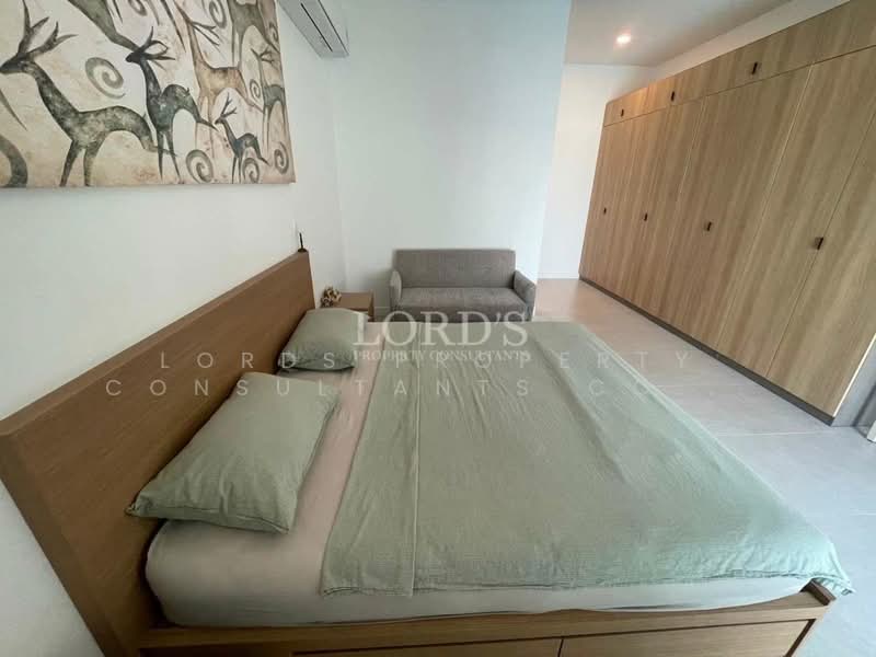 Botanica Hua Hin, Prachuap Khiri Khan, 542 Thap Tai, Thap Tai, Hua Hin, Prachuap Khiri Khan, 3 Bedrooms, 221 sqm, Villa For Sale, by Mark Puttkammer, 500368433 - DDproperty.com