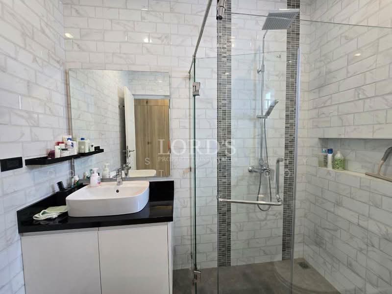 Botanica Hua Hin, Prachuap Khiri Khan, 542 Thap Tai, Thap Tai, Hua Hin, Prachuap Khiri Khan, 3 Bedrooms, 221 sqm, Villa For Sale, by Mark Puttkammer, 500368433 - DDproperty.com