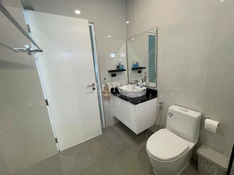 Botanica Hua Hin, Prachuap Khiri Khan, 542 Thap Tai, Thap Tai, Hua Hin, Prachuap Khiri Khan, 3 Bedrooms, 221 sqm, Villa For Sale, by Mark Puttkammer, 500368433 - DDproperty.com