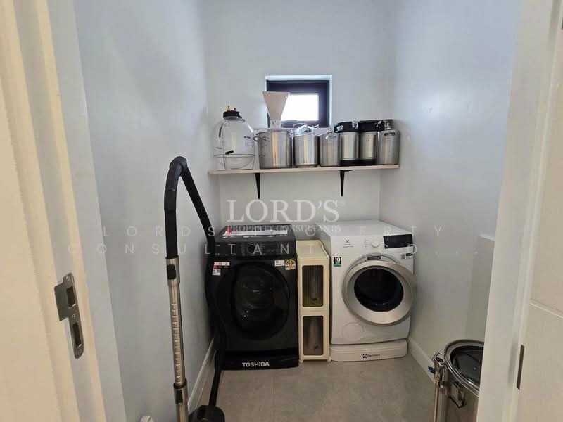 Botanica Hua Hin, Prachuap Khiri Khan, 542 Thap Tai, Thap Tai, Hua Hin, Prachuap Khiri Khan, 3 Bedrooms, 221 sqm, Villa For Sale, by Mark Puttkammer, 500368433 - DDproperty.com
