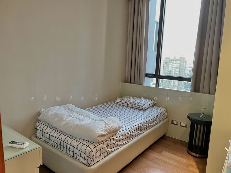 The Address Sukhumvit 28 : ดิ แอดเดรส สุขุมวิท 28, กรุงเทพ, 1 ซอยสุขุมวิท 28 ถนนสุขุมวิท แขวงคลองตัน เขตคลองเตย กรุงเทพมหานคร, คลองตัน, คลองเตย, กรุงเทพ, 72 ตร.ม., คอนโด ให้เช่า, โดย ศรัณรัตน์ พงษ์กลาง, 500368434 - DDproperty.com