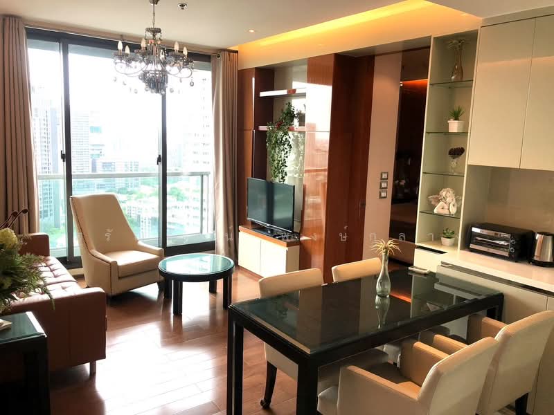 The Address Sukhumvit 28 : ดิ แอดเดรส สุขุมวิท 28, กรุงเทพ, 1 ซอยสุขุมวิท 28 ถนนสุขุมวิท แขวงคลองตัน เขตคลองเตย กรุงเทพมหานคร, คลองตัน, คลองเตย, กรุงเทพ, 72 ตร.ม., คอนโด ให้เช่า, โดย ศรัณรัตน์ พงษ์กลาง, 500368434 - DDproperty.com