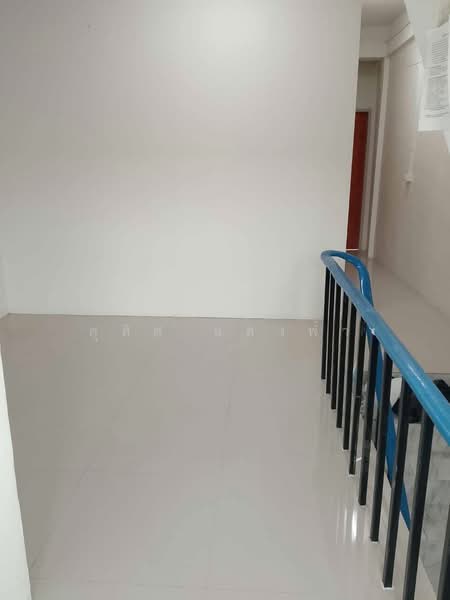 ให้เช่าอาคารพาณิชย์ 3 ชั้น ตลาดนิคมพัฒนา ระยอง, Rayong, Nikhom Pattana, Rayong, , 120 sqm, Shophouse For Rent, by Dusit Saengfa, 500368437 - DDproperty.com