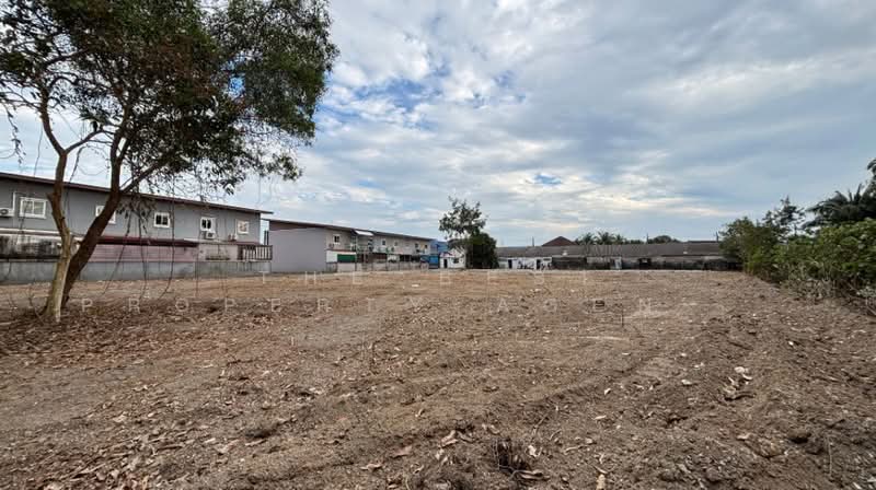 ที่ดินเกาะขวาง จันทบุรี, Chanthaburi, Ko Khwang, Muang Chanthaburi, Chanthaburi, , 3,808 sqm, Land For Sale, by The Best Property Agent หนึ่ง, 500368438 - DDproperty.com