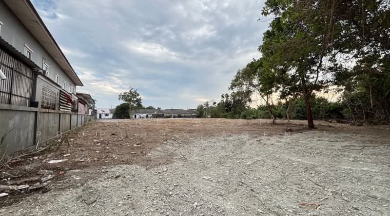 ที่ดินเกาะขวาง จันทบุรี, Chanthaburi, Ko Khwang, Muang Chanthaburi, Chanthaburi, , 3,808 sqm, Land For Sale, by The Best Property Agent หนึ่ง, 500368438 - DDproperty.com
