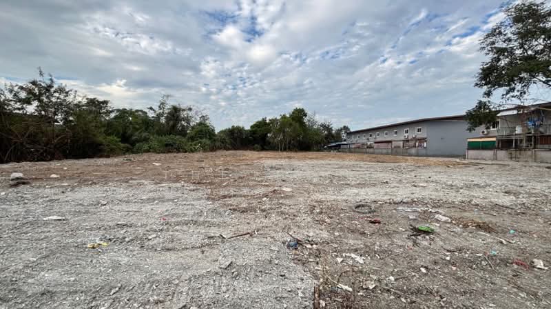 ที่ดินเกาะขวาง จันทบุรี, Chanthaburi, Ko Khwang, Muang Chanthaburi, Chanthaburi, , 3,808 sqm, Land For Sale, by The Best Property Agent หนึ่ง, 500368438 - DDproperty.com