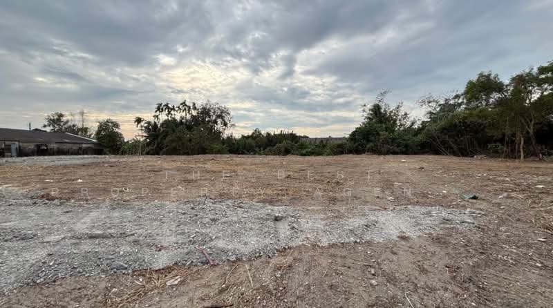 ที่ดินเกาะขวาง จันทบุรี, Chanthaburi, Ko Khwang, Muang Chanthaburi, Chanthaburi, , 3,808 sqm, Land For Sale, by The Best Property Agent หนึ่ง, 500368438 - DDproperty.com