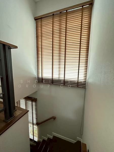 Siwalee Meechok Village, Chiang Mai, San Phi Sua, Muang Chiang Mai, Chiang Mai, 3 Bedrooms, 150 sqm, Single Detached House For Rent, by Shori Asset Group Co., Ltd., 500368439 - DDproperty.com