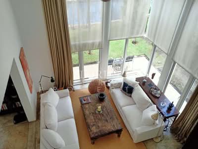 ขาย - Blue Lagoon Resort Hua Hin : บลู ลากูน คอนโด, เพชรบุรี
