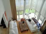 Blue Lagoon Resort Hua Hin : บลู ลากูน คอนโด, เพชรบุรี
