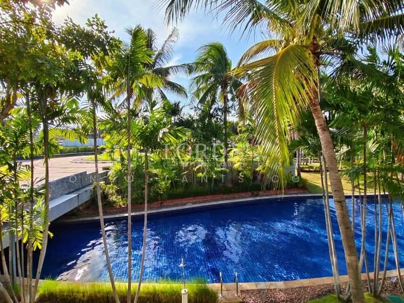 Blue Lagoon Resort Hua Hin, Phetchaburi, 1991 21 Petchkasem Road, Cha-am, Cha-Am, Phetchaburi, 4 Bedrooms, 260 sqm, Condo For Sale, by Mark Puttkammer, 500368440 - DDproperty.com