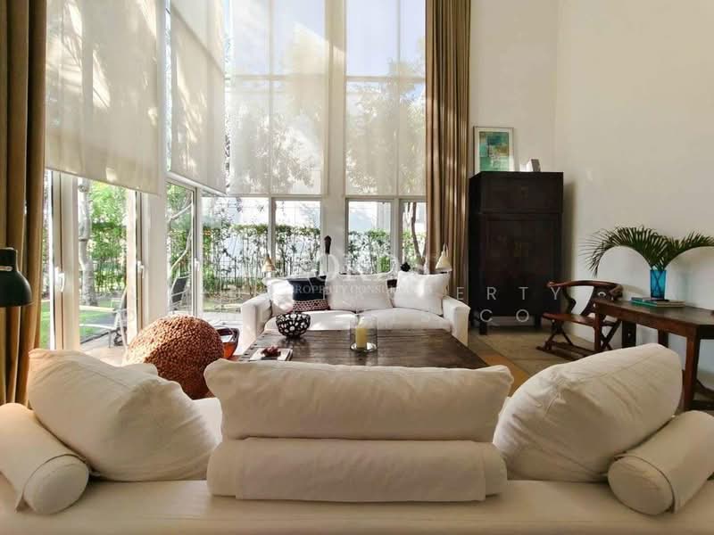 Blue Lagoon Resort Hua Hin, Phetchaburi, 1991 21 Petchkasem Road, Cha-am, Cha-Am, Phetchaburi, 4 Bedrooms, 260 sqm, Condo For Sale, by Mark Puttkammer, 500368440 - DDproperty.com