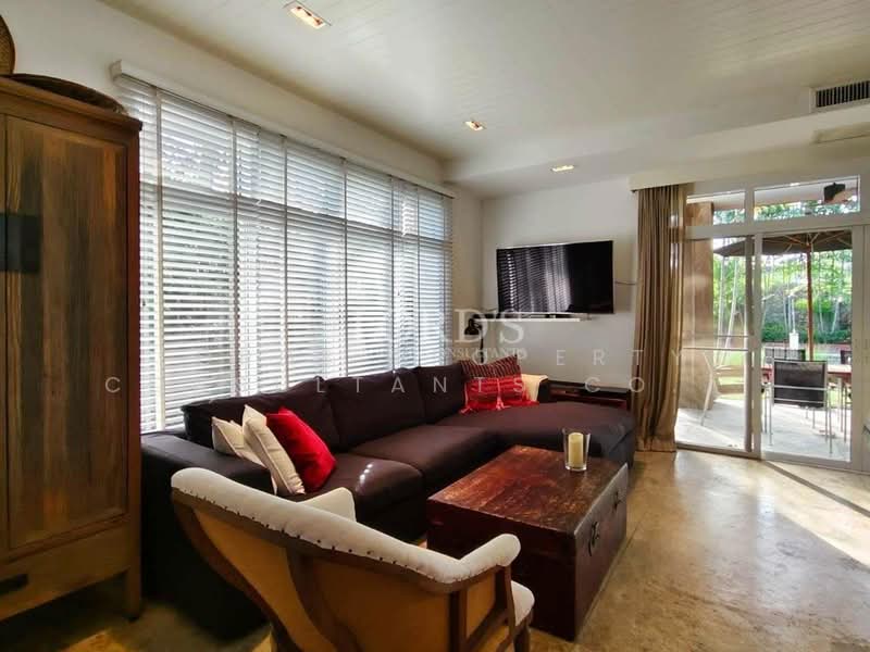 Blue Lagoon Resort Hua Hin, Phetchaburi, 1991 21 Petchkasem Road, Cha-am, Cha-Am, Phetchaburi, 4 Bedrooms, 260 sqm, Condo For Sale, by Mark Puttkammer, 500368440 - DDproperty.com