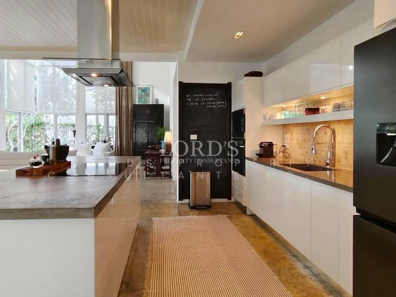 Blue Lagoon Resort Hua Hin, Phetchaburi, 1991 21 Petchkasem Road, Cha-am, Cha-Am, Phetchaburi, 4 Bedrooms, 260 sqm, Condo For Sale, by Mark Puttkammer, 500368440 - DDproperty.com