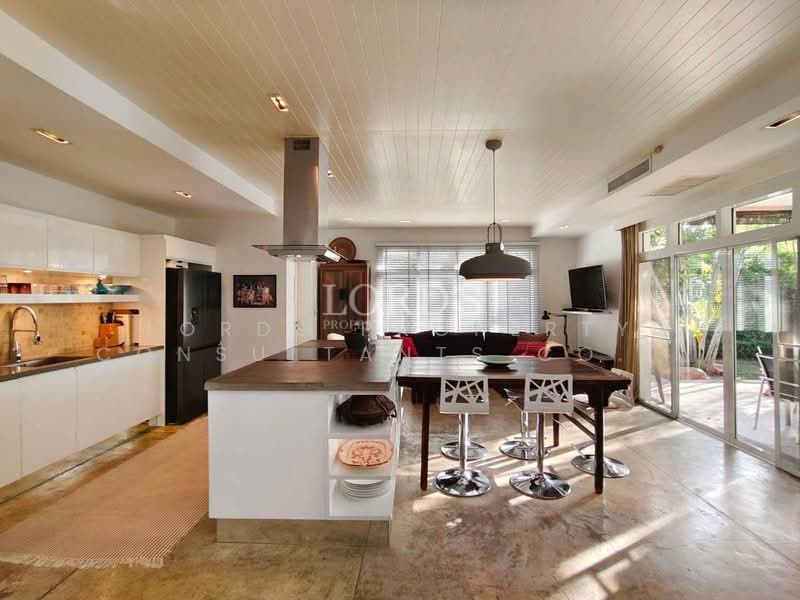 Blue Lagoon Resort Hua Hin, Phetchaburi, 1991 21 Petchkasem Road, Cha-am, Cha-Am, Phetchaburi, 4 Bedrooms, 260 sqm, Condo For Sale, by Mark Puttkammer, 500368440 - DDproperty.com
