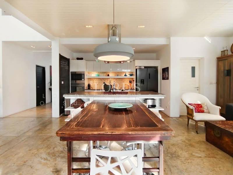 Blue Lagoon Resort Hua Hin, Phetchaburi, 1991 21 Petchkasem Road, Cha-am, Cha-Am, Phetchaburi, 4 Bedrooms, 260 sqm, Condo For Sale, by Mark Puttkammer, 500368440 - DDproperty.com