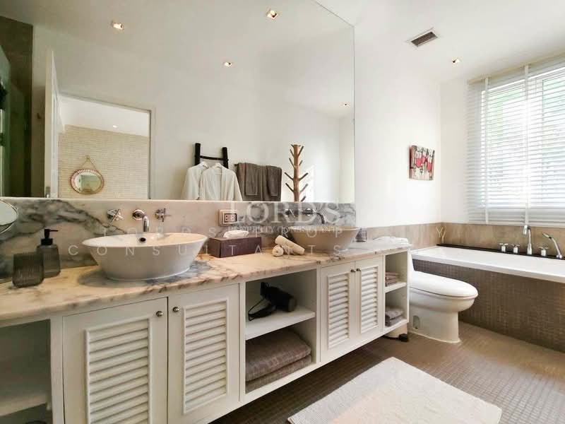 Blue Lagoon Resort Hua Hin, Phetchaburi, 1991 21 Petchkasem Road, Cha-am, Cha-Am, Phetchaburi, 4 Bedrooms, 260 sqm, Condo For Sale, by Mark Puttkammer, 500368440 - DDproperty.com