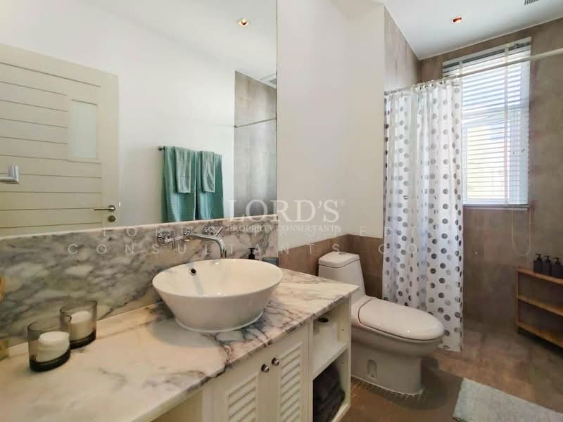 Blue Lagoon Resort Hua Hin : บลู ลากูน คอนโด, เพชรบุรี, 1991 21 ถนน เพชรเกษม, ชะอำ, เพชรบุรี, 260 ตร.ม., คอนโด ขาย, โดย Mark Puttkammer, 500368440 - DDproperty.com