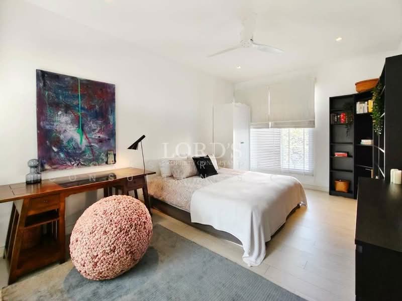 Blue Lagoon Resort Hua Hin, Phetchaburi, 1991 21 Petchkasem Road, Cha-am, Cha-Am, Phetchaburi, 4 Bedrooms, 260 sqm, Condo For Sale, by Mark Puttkammer, 500368440 - DDproperty.com