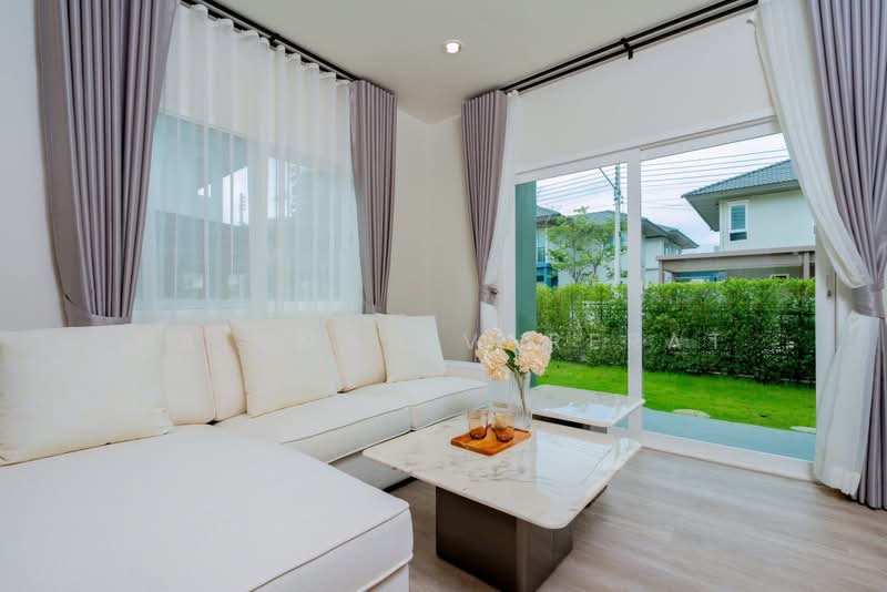 Saransiri Kohkaew Retreat : สราญสิริ เกาะแก้ว รีทรีต, ภูเก็ต, เกาะแก้ว, เมืองภูเก็ต, ภูเก็ต, 280 ตร.ม., บ้านเดี่ยว ขาย, โดย Halemah Varerat, 500368442 - DDproperty.com