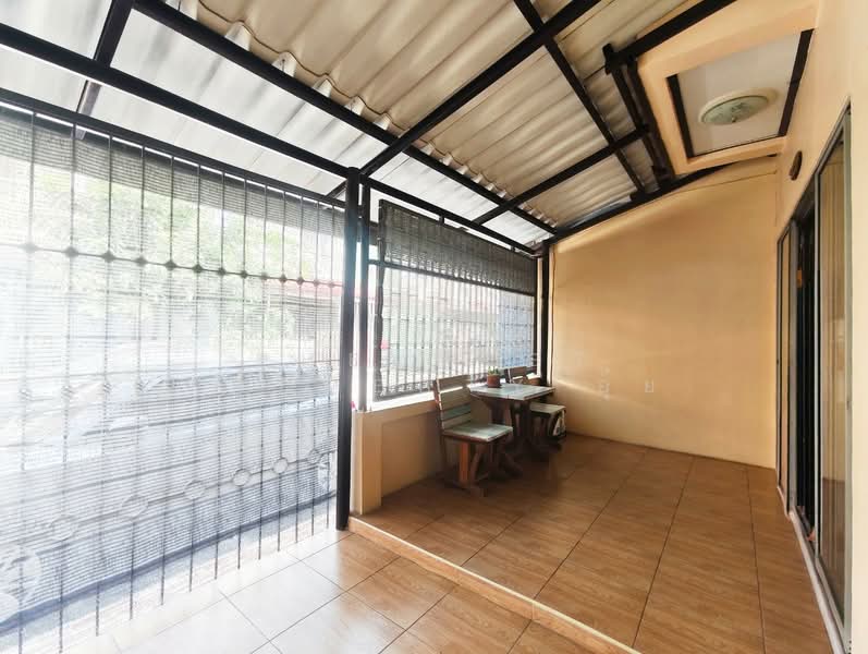 ทวีทอง 3 เพชรเกษม 69 Taweethong 3 Phetkasem 69, กรุงเทพ, หนองแขม, กรุงเทพ, 100 ตร.ม., บ้านเดี่ยว ขาย, โดย The Best Property อุ๋ย, 500368443 - DDproperty.com
