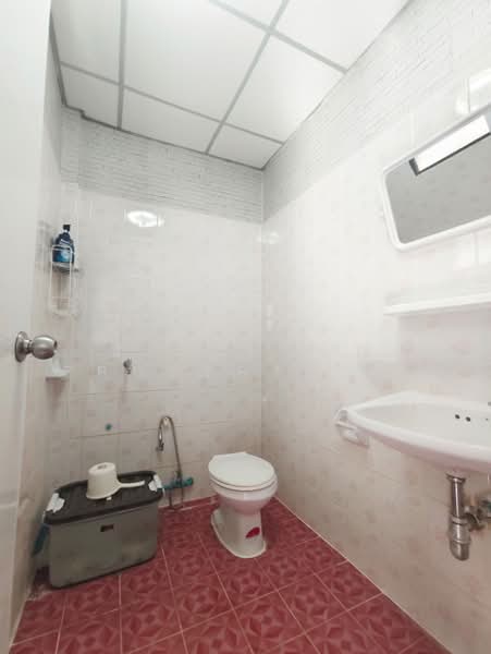 69 Taweethong 3 Phetkasem 69, Bangkok, Nong Kham, Nong Khaem, Bangkok, 3 Bedrooms, 100 sqm, Single Detached House For Sale, by The Best Property อุ๋ย, 500368443 - DDproperty.com