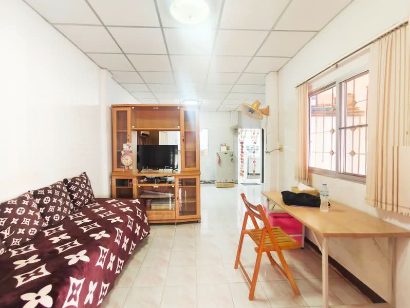 69 Taweethong 3 Phetkasem 69, Bangkok, Nong Kham, Nong Khaem, Bangkok, 3 Bedrooms, 100 sqm, Single Detached House For Sale, by The Best Property อุ๋ย, 500368443 - DDproperty.com