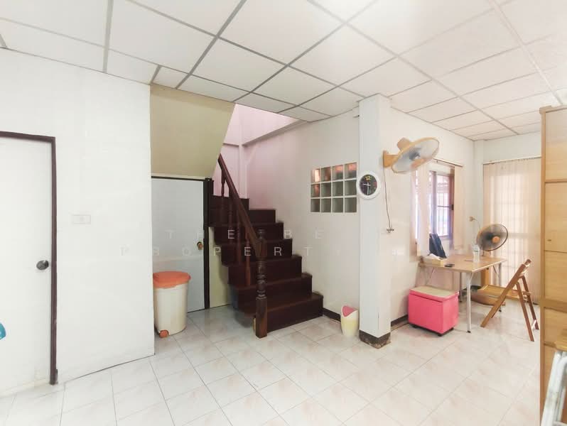 69 Taweethong 3 Phetkasem 69, Bangkok, Nong Kham, Nong Khaem, Bangkok, 3 Bedrooms, 100 sqm, Single Detached House For Sale, by The Best Property อุ๋ย, 500368443 - DDproperty.com