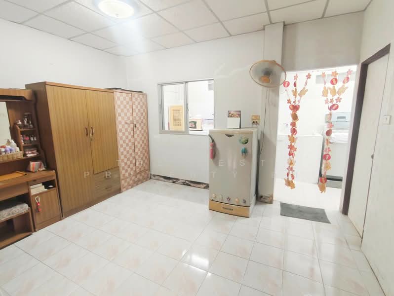 69 Taweethong 3 Phetkasem 69, Bangkok, Nong Kham, Nong Khaem, Bangkok, 3 Bedrooms, 100 sqm, Single Detached House For Sale, by The Best Property อุ๋ย, 500368443 - DDproperty.com