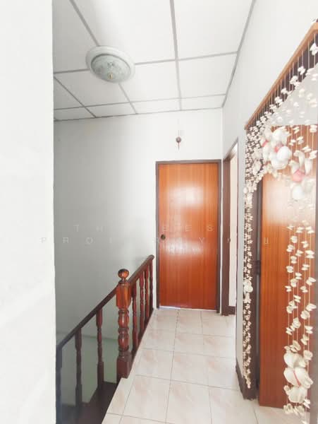 69 Taweethong 3 Phetkasem 69, Bangkok, Nong Kham, Nong Khaem, Bangkok, 3 Bedrooms, 100 sqm, Single Detached House For Sale, by The Best Property อุ๋ย, 500368443 - DDproperty.com