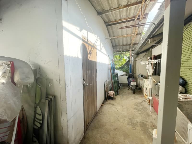 บ้านเดี่ยวเสม็ด ชลบุรี, Chon Buri (Pattaya), Samed, Muang Chon Buri, Chon Buri (Pattaya), 3 Bedrooms, 100 sqm, Single Detached House For Sale, by The Best Property Agent นุ่น, 500368449 - DDproperty.com
