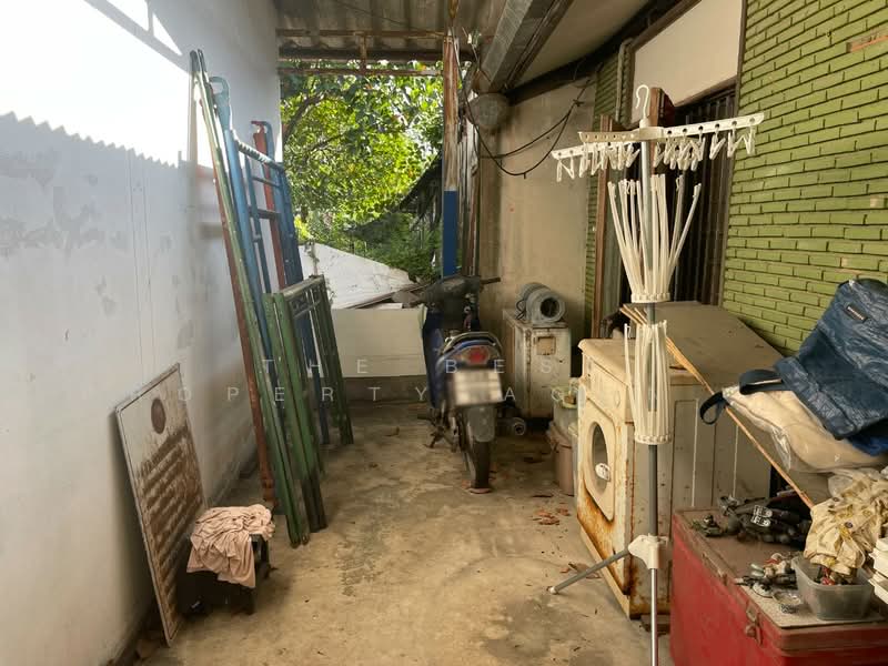 บ้านเดี่ยวเสม็ด ชลบุรี, Chon Buri (Pattaya), Samed, Muang Chon Buri, Chon Buri (Pattaya), 3 Bedrooms, 100 sqm, Single Detached House For Sale, by The Best Property Agent นุ่น, 500368449 - DDproperty.com