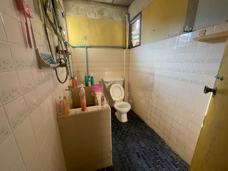 บ้านเดี่ยวเสม็ด ชลบุรี, Chon Buri (Pattaya), Samed, Muang Chon Buri, Chon Buri (Pattaya), 3 Bedrooms, 100 sqm, Single Detached House For Sale, by The Best Property Agent นุ่น, 500368449 - DDproperty.com