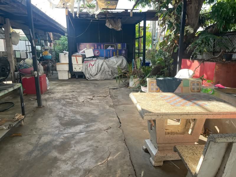 บ้านเดี่ยวเสม็ด ชลบุรี, Chon Buri (Pattaya), Samed, Muang Chon Buri, Chon Buri (Pattaya), 3 Bedrooms, 100 sqm, Single Detached House For Sale, by The Best Property Agent นุ่น, 500368449 - DDproperty.com