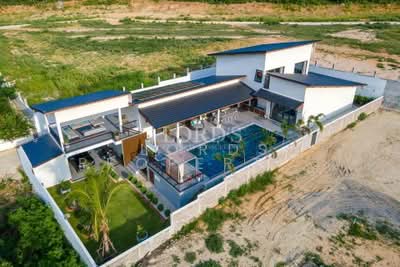 ขาย - Hua Hin Soi 102, ประจวบคีรีขันธ์