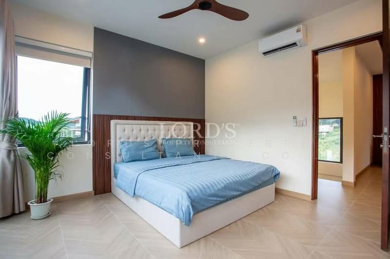 Hua Hin Soi 102, ประจวบคีรีขันธ์, 35/5 ซอยหมู่บ้านทางรถไฟฝั่งตะวันตก Hua Hin,, หนองแก, หัวหิน, ประจวบคีรีขันธ์, 600 ตร.ม., วิลล่า ขาย, โดย Mark Puttkammer, 500368451 - DDproperty.com