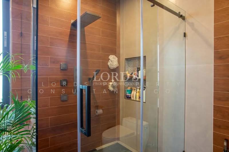 Hua Hin Soi 102, Prachuap Khiri Khan, 35/5 ซอยหมู่บ้านทางรถไฟฝั่งตะวันตก Hua Hin,, Nong Kae, Hua Hin, Prachuap Khiri Khan, 5 Bedrooms, 600 sqm, Villa For Sale, by Mark Puttkammer, 500368451 - DDproperty.com