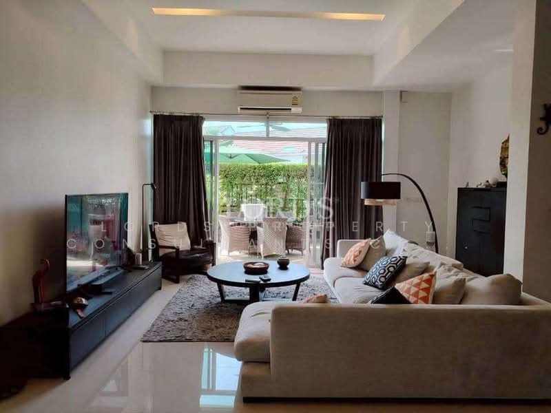 Sivana Hills Hua Hin : ศิวาน่า ฮิลส์ หัวหิน, ประจวบคีรีขันธ์, ซอย หัวหิน 126, หนองแก, หัวหิน, ประจวบคีรีขันธ์, 125 ตร.ม., วิลล่า ขาย, โดย Mark Puttkammer, 500368456 - DDproperty.com