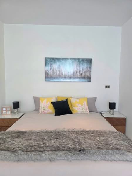 นาจอมเทียน, Chon Buri (Pattaya), Na Chom Thian, Sattahip, Chon Buri (Pattaya), 4 Bedrooms, 4,165 sqm, Villa For Sale, by สิริพรรณ (คุณจุ๊), 500368457 - DDproperty.com