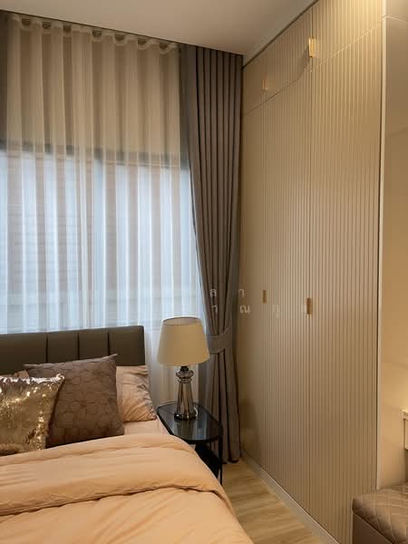 Perfect Place Chaengwattana 2 : เพอร์เฟค เพลส แจ้งวัฒนะ 2, นนทบุรี, 91 หมู่ที่ 1 ถนนร1าชพฤกษ์, บางตะไนย์, ปากเกร็ด, นนทบุรี, 226 ตร.ม., บ้านเดี่ยว ให้เช่า, โดย สลิลา อภิญญาณกุล, 500368458 - DDproperty.com
