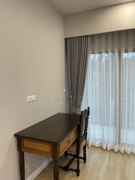 Perfect Place Chaengwattana 2, Nonthaburi, 91 Moo 1, Ratchaphruek Road, Bang Tanai, Pak Kret, Nonthaburi, 4 Bedrooms, 226 sqm, Single Detached House For Rent, by สลิลา อภิญญาณกุล, 500368458 - DDproperty.com