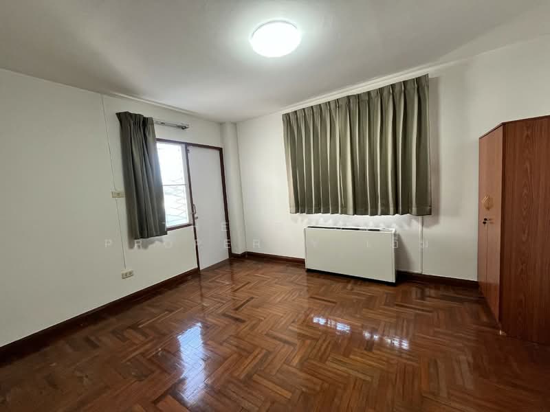 ทาวน์โฮมตลาดขวัญ นนทบุรี, Nonthaburi, Talat Kwan, Muang Nonthaburi, Nonthaburi, 3 Bedrooms, 100 sqm, Townhouse For Sale, by The Best Property เอ็ม, 500368462 - DDproperty.com