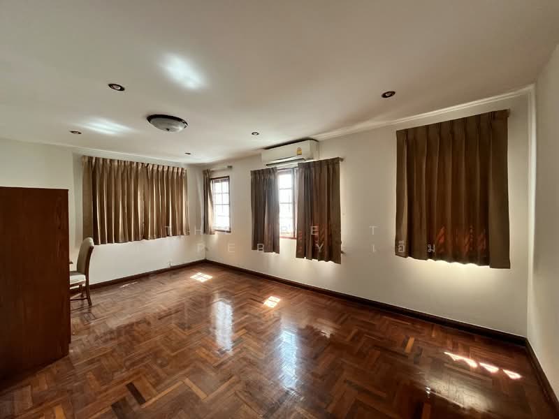 ทาวน์โฮมตลาดขวัญ นนทบุรี, Nonthaburi, Talat Kwan, Muang Nonthaburi, Nonthaburi, 3 Bedrooms, 100 sqm, Townhouse For Sale, by The Best Property เอ็ม, 500368462 - DDproperty.com
