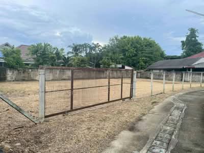 ขาย - ที่ดินสันกำแพง เชียงใหม่, เชียงใหม่