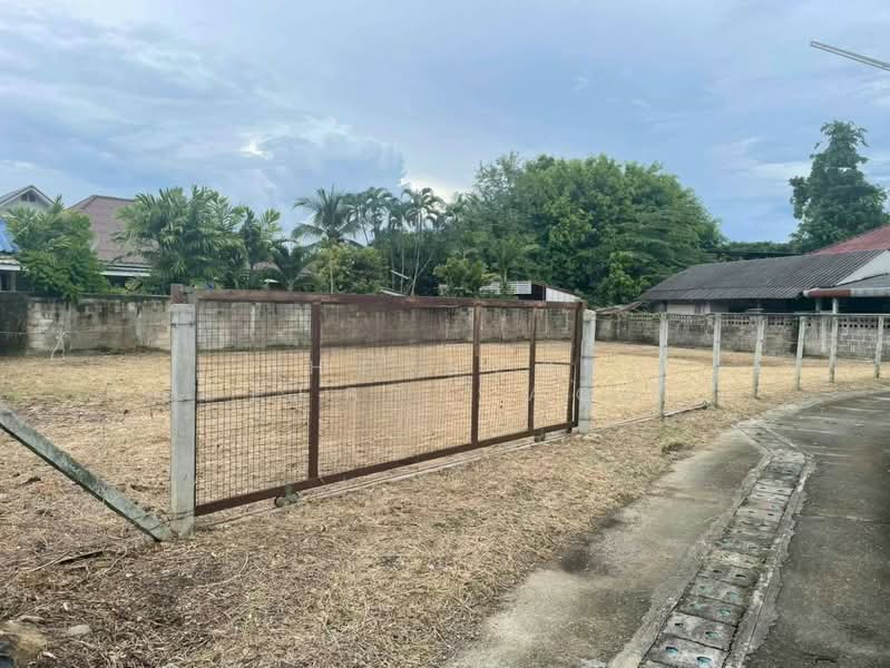 ที่ดินสันกำแพง เชียงใหม่, Chiang Mai, Mae Pu Ka, San Kamphaeng, Chiang Mai, , 560 sqm, Land For Sale, by The Best Property Agent นก, 500368464 - DDproperty.com