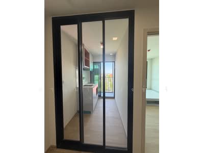 For Rent - Kave Luminous Bangmod, Bangkok