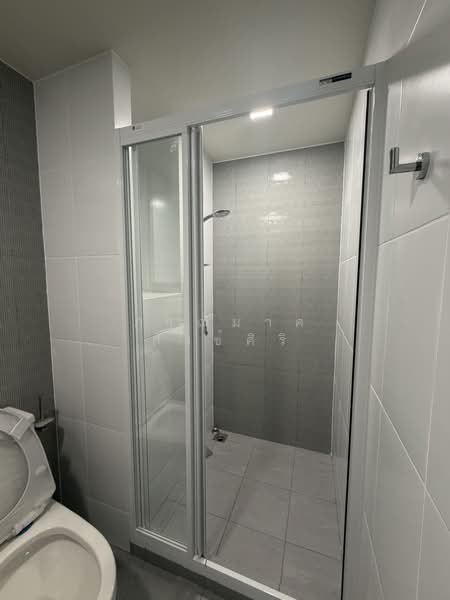 Kave Luminous Bangmod : เคฟ ลูมินัส บางมด, กรุงเทพ, ถนน พุทธบูชา, บางมด, ทุ่งครุ, กรุงเทพ, 27 ตร.ม., คอนโด ให้เช่า, โดย ภาณุมาศ สังข์ศิริ, 500368468 - DDproperty.com